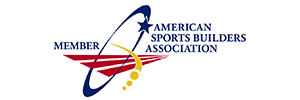 ASBA-Member-Logo-Small